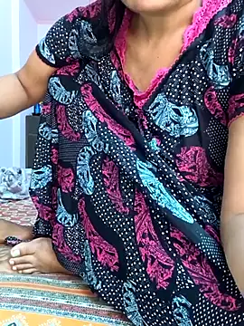 MUMTAJ-1 online show from May 2026 01:43:01 AM
