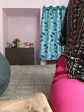 MUMTAJ-1 online show from May 2026 03:50:01 PM