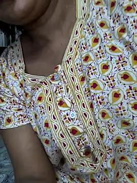 MUMTAJ-1 online show from July 2026 04:28:01 PM