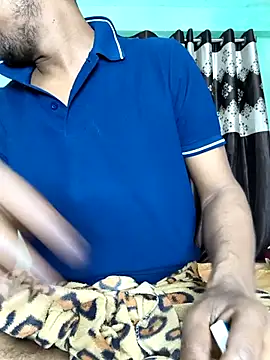 MUMTAJ-1 online show from February 2026 01:17:02 AM