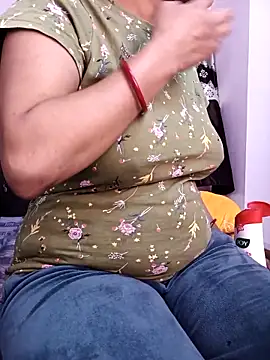 MUMTAJ-1 online show from November 2025 10:15:02 AM