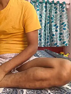 MUMTAJ-1 online show from June 2026 09:09:01 AM