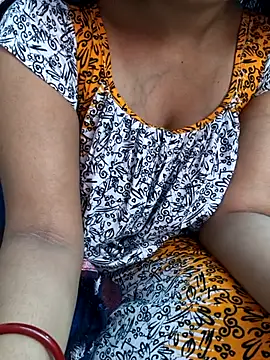 MUMTAJ-1 online show from April 2026 01:42:01 AM