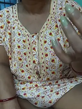 MUMTAJ-1 online show from July 2026 12:43:01 AM