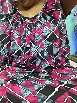 MUMTAJ-1 online show from July 2026 12:11:02 AM
