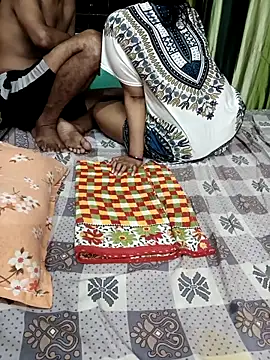 MUMTAJ-1 online show from September 2025 05:18:02 PM