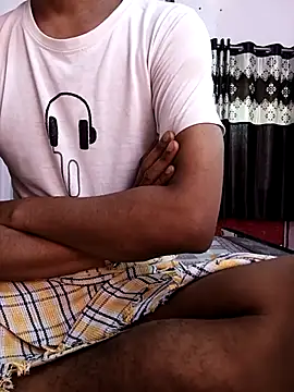 MUMTAJ-1 online show from November 2025 01:43:02 AM