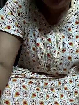 MUMTAJ-1 online show from April 2026 01:18:01 AM