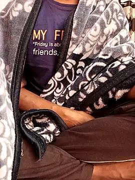 MUMTAJ-1 online show from January 2026 01:09:02 AM