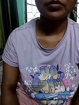 MUMTAJ-1 online show from September 2025 01:10:02 AM