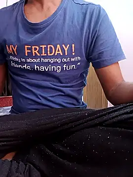 MUMTAJ-1 online show from January 2026 04:33:02 PM