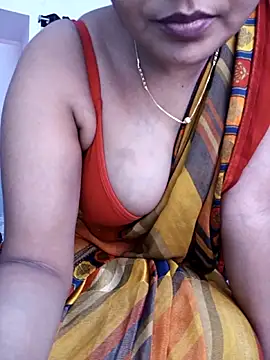 MUMTAJ-1 online show from November 2025 04:17:01 AM