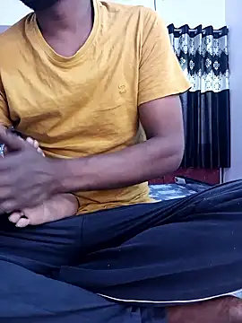 MUMTAJ-1 online show from January 2026 08:43:02 AM