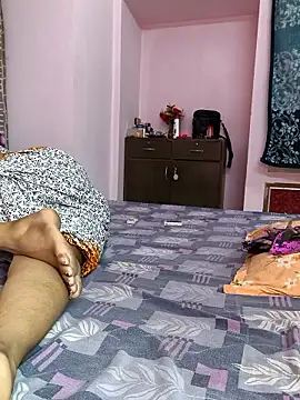 MUMTAJ-1 online show from March 2026 01:34:02 AM