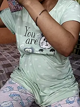 MUMTAJ-1 online show from October 2025 03:46:02 PM