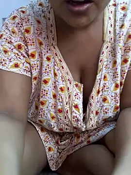 MUMTAJ-1 online show from May 2026 12:17:01 AM
