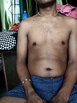 MUMTAJ-1 online show from October 2025 01:59:02 AM