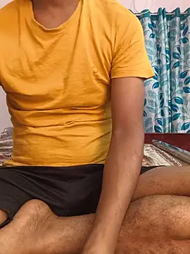 MUMTAJ-1 online show from June 2026 11:54:02 PM