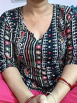 MUMTAJ-1 online show from May 2026 01:27:02 AM