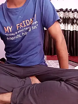 MUMTAJ-1 online show from November 2025 01:20:02 AM