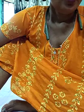 MUMTAJ-1 online show from March 2026 03:19:01 AM