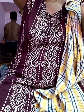 MUMTAJ-1 online show from February 2026 04:15:01 PM