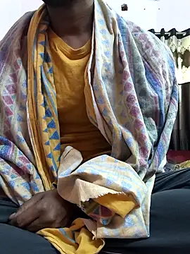 MUMTAJ-1 online show from February 2026 09:06:01 AM