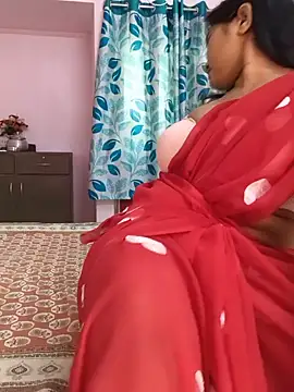 MUMTAJ-1 online show from July 2026 07:26:02 AM