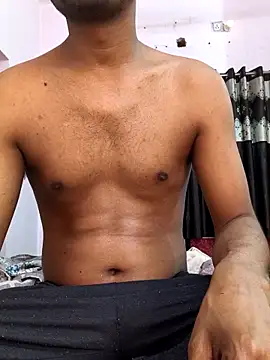 MUMTAJ-1 online show from February 2026 01:07:02 AM