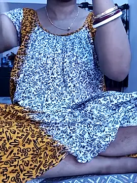 MUMTAJ-1 online show from January 2026 04:00:01 PM