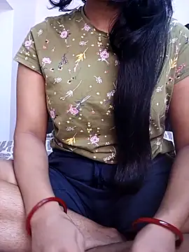 MUMTAJ-1 online show from November 2025 01:32:02 AM