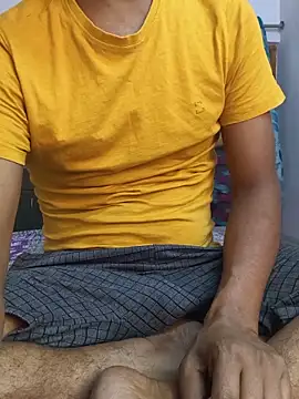 MUMTAJ-1 online show from May 2026 04:38:02 PM