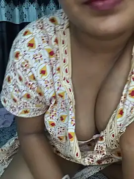 MUMTAJ-1 online show from July 2026 12:57:02 AM