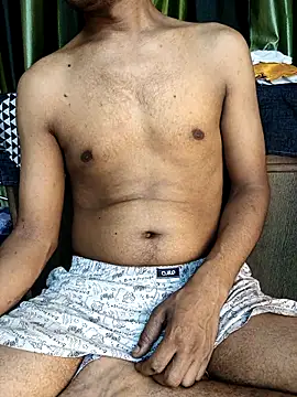 MUMTAJ-1 online show from October 2025 04:19:01 PM