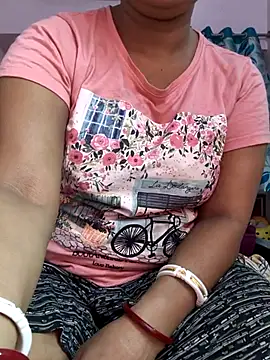 MUMTAJ-1 online show from July 2026 01:06:01 AM