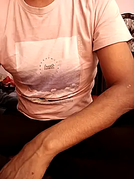 MUMTAJ-1 online show from December 2025 04:41:01 PM