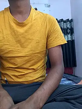 MUMTAJ-1 online show from February 2026 01:46:01 AM