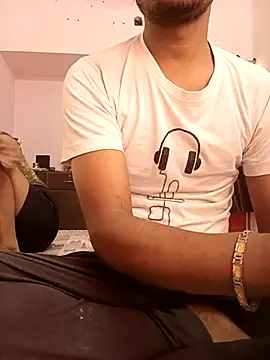 MUMTAJ-1 online show from November 2025 09:02:01 AM