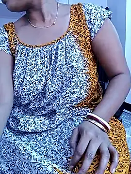 MUMTAJ-1 online show from January 2026 03:37:02 PM