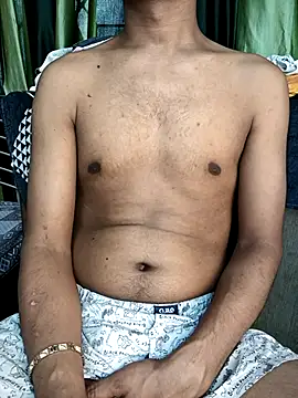 MUMTAJ-1 online show from October 2025 08:26:02 AM