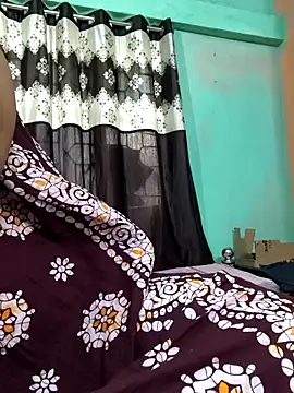 MUMTAJ-1 online show from March 2026 01:28:02 AM