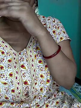 MUMTAJ-1 online show from May 2026 01:42:01 AM