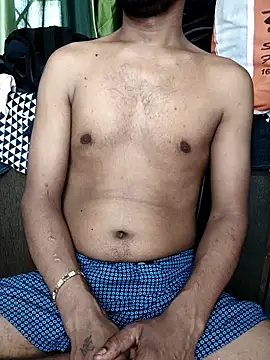 MUMTAJ-1 online show from October 2025 01:05:02 AM