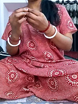 MUMTAJ-1 online show from February 2026 04:17:01 PM