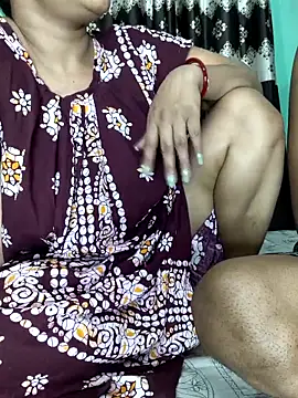 MUMTAJ-1 online show from April 2026 12:56:02 AM