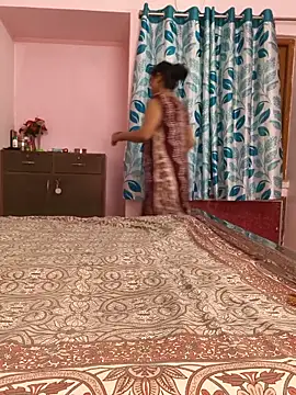 MUMTAJ-1 online show from May 2026 12:54:01 AM