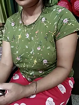 MUMTAJ-1 online show from October 2025 04:30:01 PM