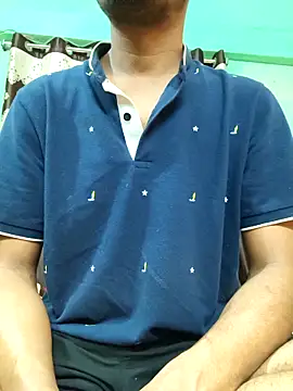 MUMTAJ-1 online show from February 2026 01:16:01 AM