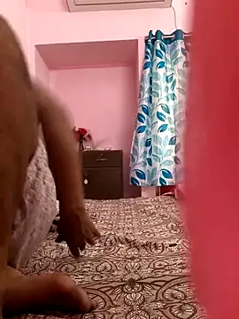 MUMTAJ-1 online show from April 2026 12:58:02 AM