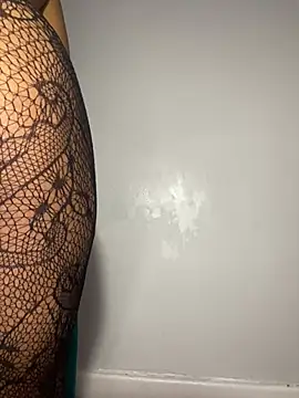 Snapshot of incognitobdy chatting on January 2025 11:35:02 PM incognitobdy online show from January 2025 11:35:02 PM